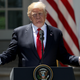 Image for article titled White House Lead Russia Lawyer Stepping Down and Trump’s Latest Tweet: Signs That Russia Investigation Is Getting Really Messy
